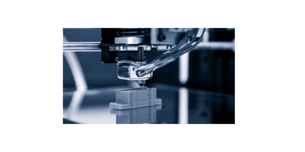 Why Is CNC Machine Preferable For Rapid Prototyping?