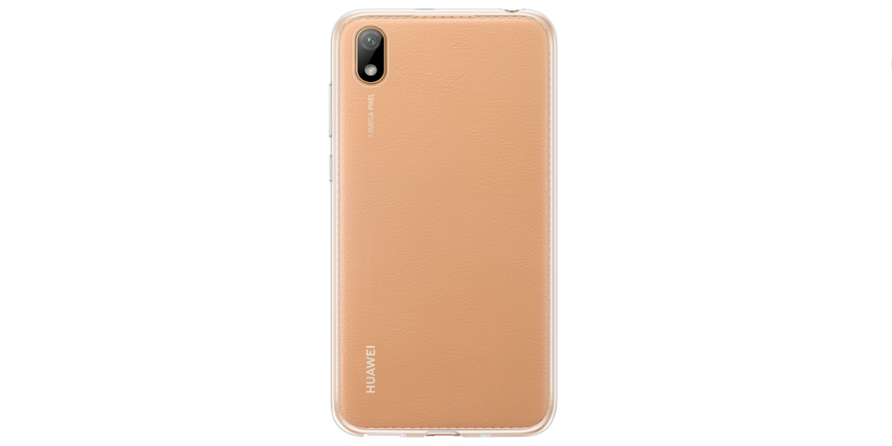 What to Look for When Buying a Smartphone Case